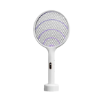 Qualitell E3 Electric Mosquito Swatter