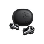 SOUNDPEATS C30 Hi-Res LDAC Hybrid ANC Earbuds