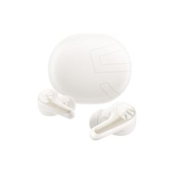 SOUNDPEATS C30 Hi-Res LDAC Hybrid ANC Earbuds