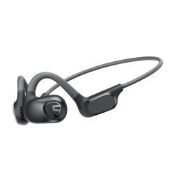 SoundPEATS Runfree Lite2 Open-Ear Earbuds