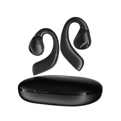 TRIBIT OpenGo Open-Ear Earbuds