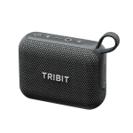 TRIBIT PocketGo Ultra Portable Bluetooth Speaker