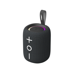 TRIBIT StormBox Mini+ Portable Bluetooth Speaker