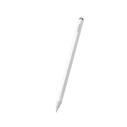 UGREEN LP707 Stylus Pencil for iPad