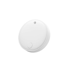 Wiwu iTag WT-06 Smart Wireless Anti-Loss Tracker