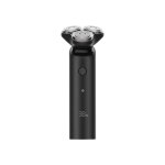 Xiaomi Mijia S500 Electric Shaver
