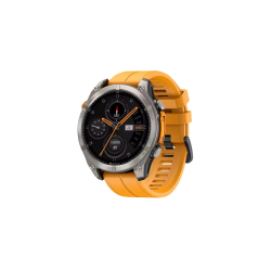 Zeblaze Stratos 4 Rugged Smart Watch