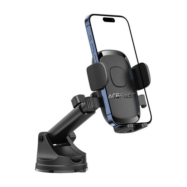 ACEFAST D57 Car Holder