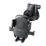 ACEFAST D57 Car Holder