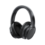 ACEFAST H10 Wireless Headset