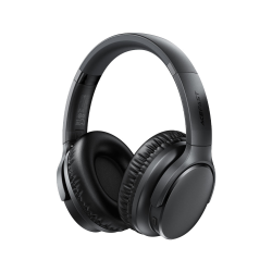 ACEFAST H10 Wireless Headset