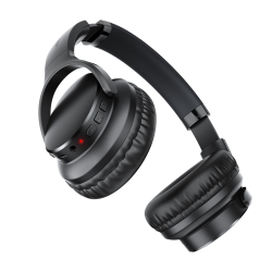 ACEFAST H10 Wireless Headset