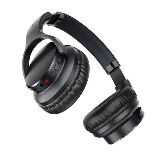 ACEFAST H10 Wireless Headset