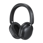 ACEFAST H12 Wireless Hybrid ANC Headset