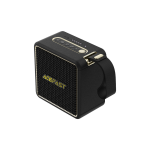 ACEFAST K3 Nano portable Wireless Speaker