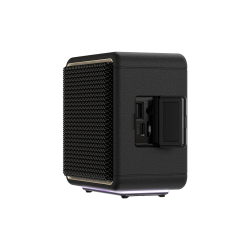 ACEFAST K3 Nano portable Wireless Speaker