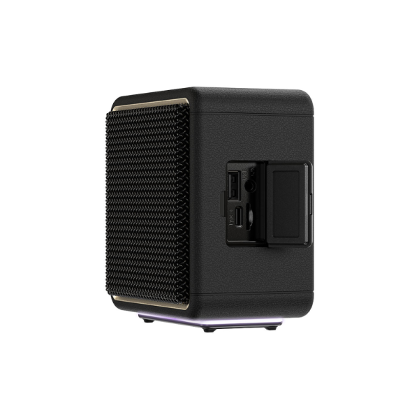 ACEFAST K3 Nano portable Wireless Speaker