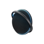 ACEFAST K5 Pro Portable Wireless Speaker