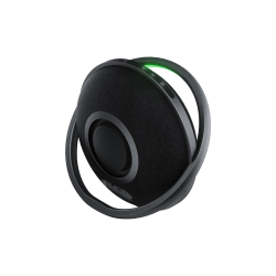 ACEFAST K5 Pro Portable Wireless Speaker