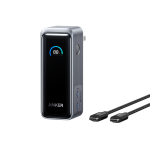Anker A1339 Prime Power Bank (9.6K, 65W, Fusion)