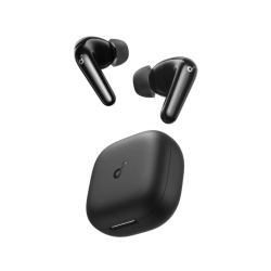 Anker soundcore R60i NC Earbuds
