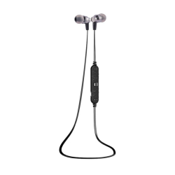 Awei B931BL Wireless Sports Stereo Neckband Earphone