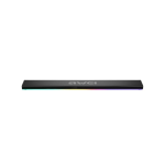 Awei KA50 Wireless Soundbar Speaker