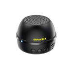 Awei KA53 Magnetic Mini Wireless Speaker