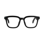 COLMI V03 Smart Glasses