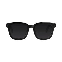 COLMI V03 Smart Glasses