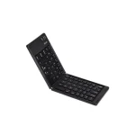 COTECi 64017 Wireless Foldable Bluetooth Keyboard