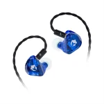 EPZ G10 Hi-Res Gaming In-Ear Monitor