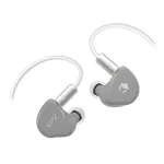EPZ G20 Hi-Res Gaming In-Ear Monitor