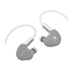 EPZ G20 Hi-Res Gaming In-Ear Monitor