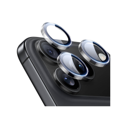 ESR Armorite Individual Camera Lens Protector for iPhone 17 Series