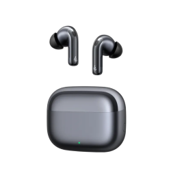Edifier EvoBuds Pro TWS Earbuds