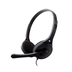 Edifier K550 headphone Single Plug