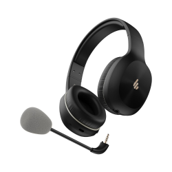 Edifier K750W Wireless Stereo Headset