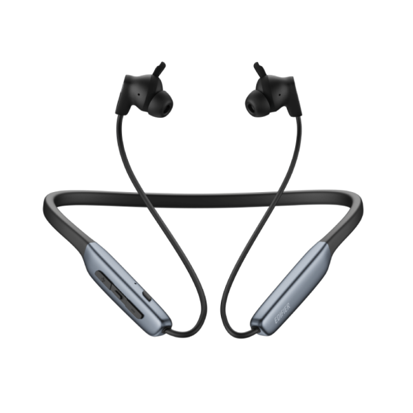 Edifier W280NB Pro Wireless Sports Headphones