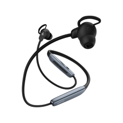 Edifier W280NB Pro Wireless Sports Headphones - Image 3