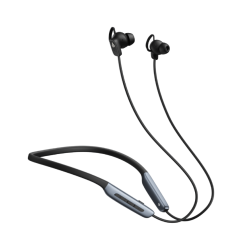 Edifier W280NB Pro Wireless Sports Headphones