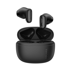 Edifier X1 Lite TWS Earbuds