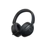 HAYLOU S40 ANC Wireless Over Ear Headphone