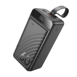 HOCO J123C Element 60000mAh Power Bank