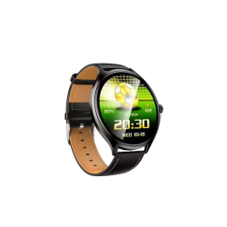HOCO Y39 BT Calling Smart Watch