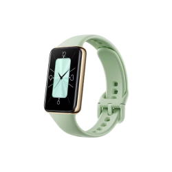 HONOR Band 10 60Hz AMOLED Smartband Dual Curve Design