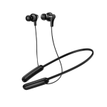 Hoco ES75 Bluetooth Wireless Neckband