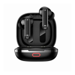 Hoco EW204 Verso True Wireless Bluetooth Earbuds