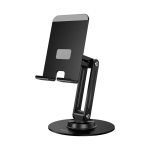 Hoco HD15 Full Metal Phone Holder