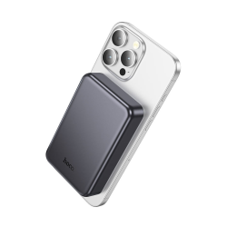 Hoco J160A 10000mAh MagSafe Power Bank